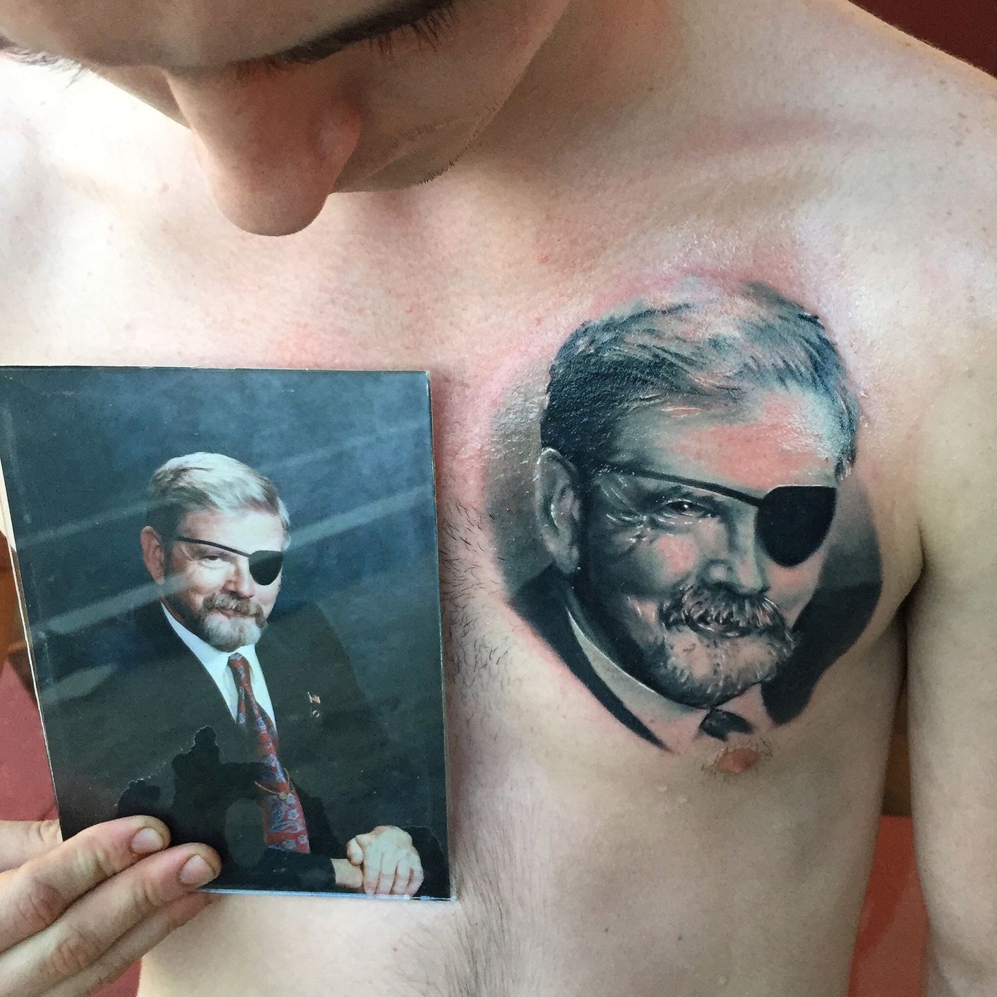 F4fb81d8-7262-4cb0-ad54-ec1bb0b5c20f