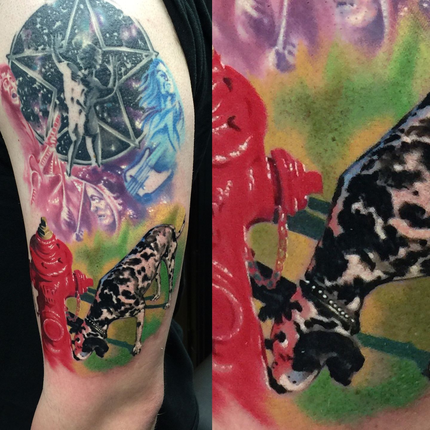 B8949ff7-9286-4d75-a38a-e583a69c632b