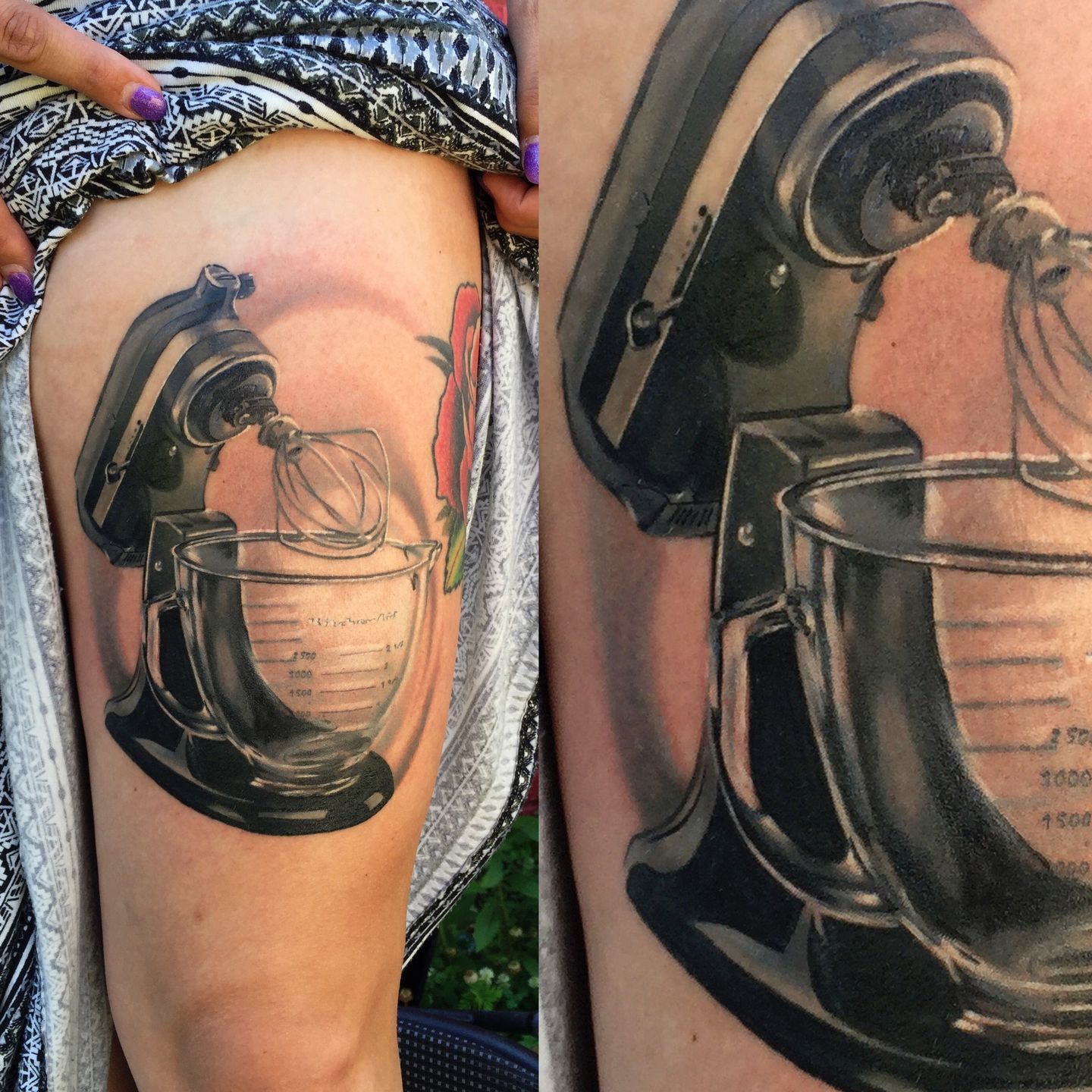 D7c94692-ec2e-4cd7-abb0-b72c1980b407