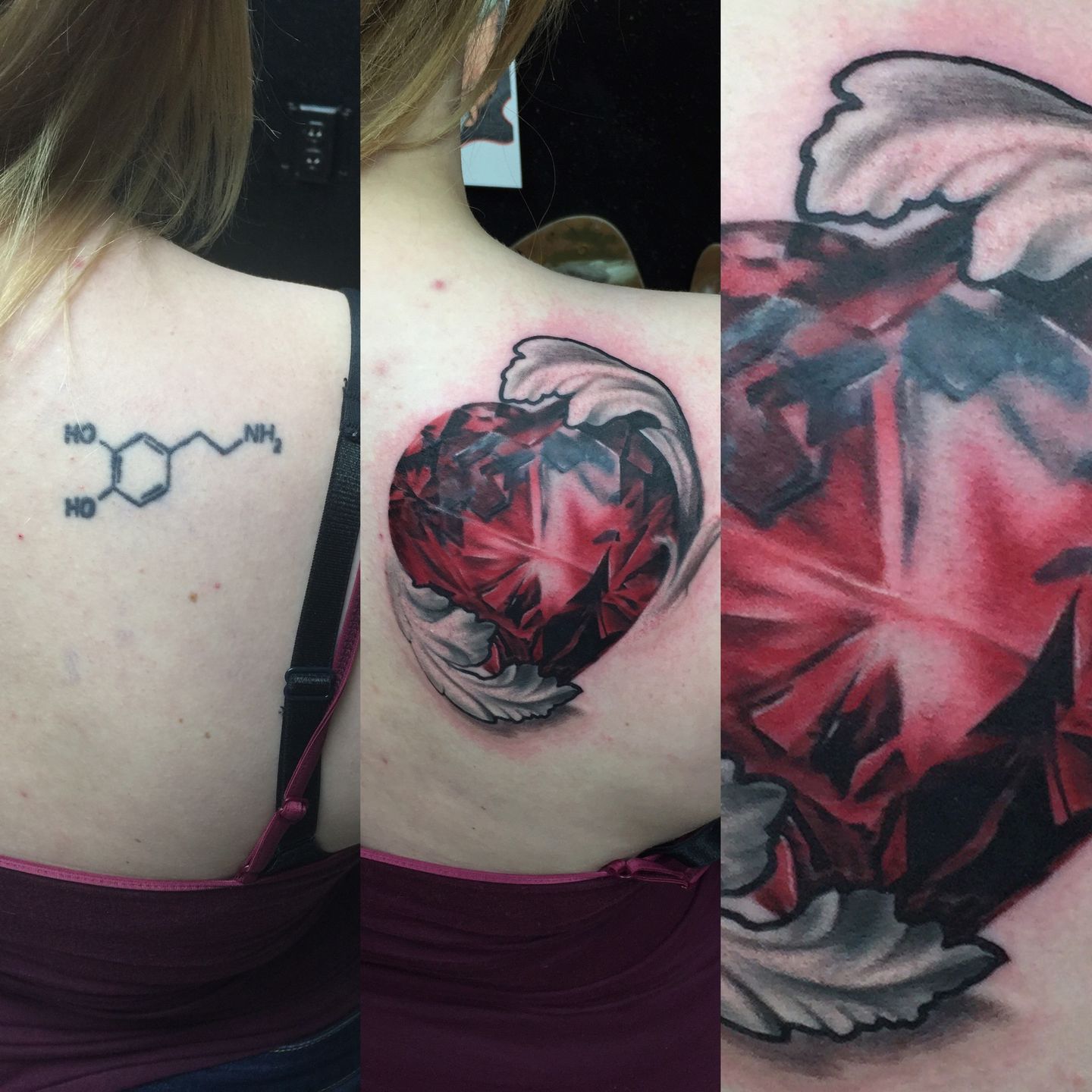 Dcff9770-0d97-49aa-82c2-2c58ef120bc0