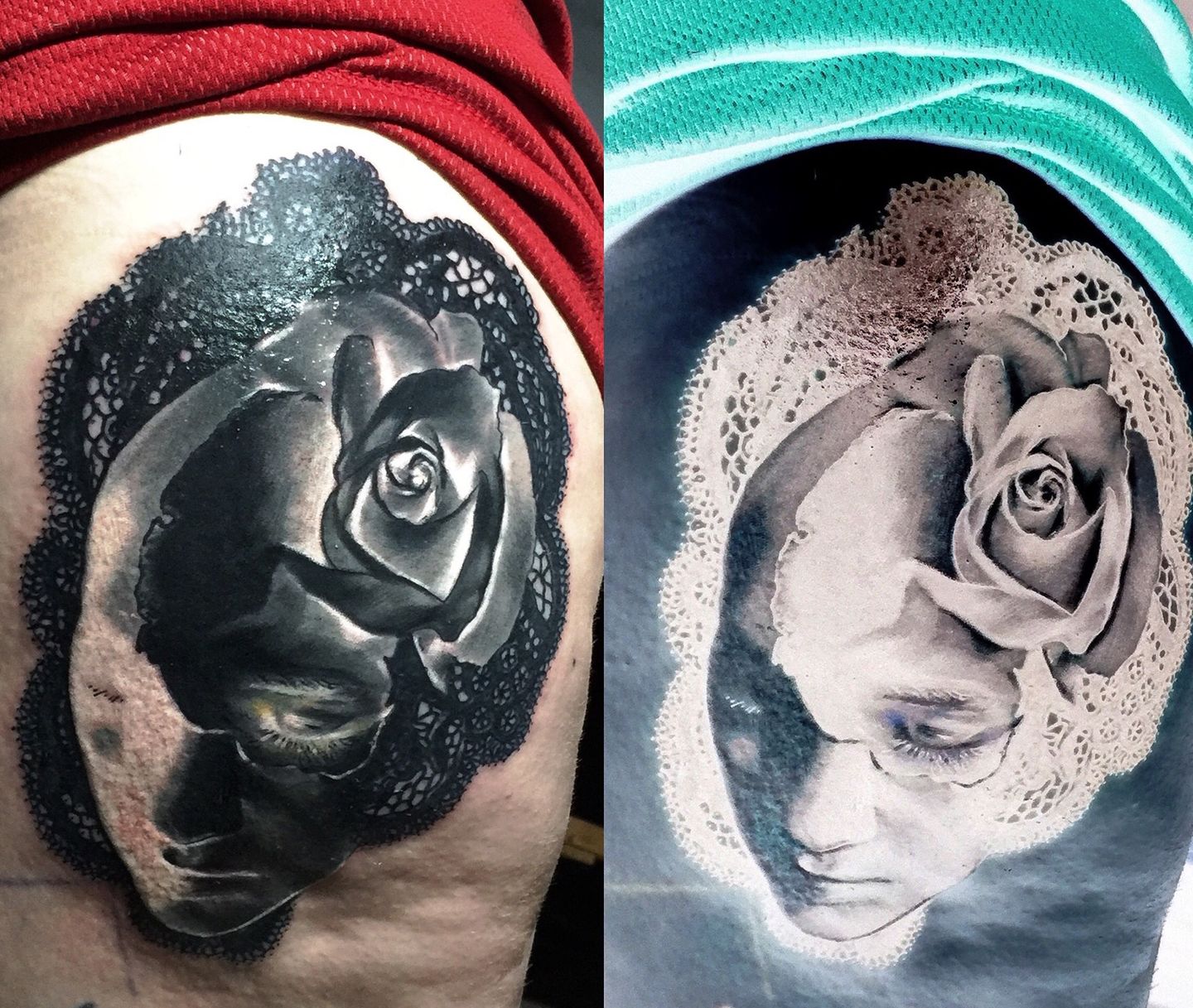 A30ad29d-4197-41b9-ae5f-256faeea88c1