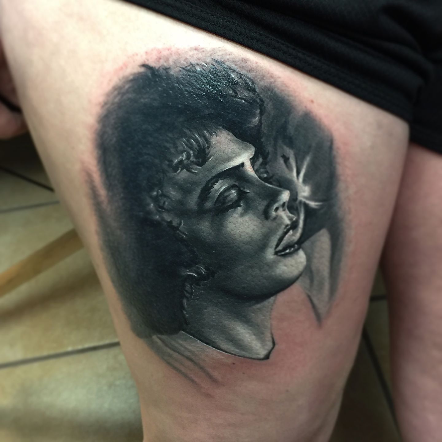 07234452-04aa-4c89-93e8-c38e962a440e