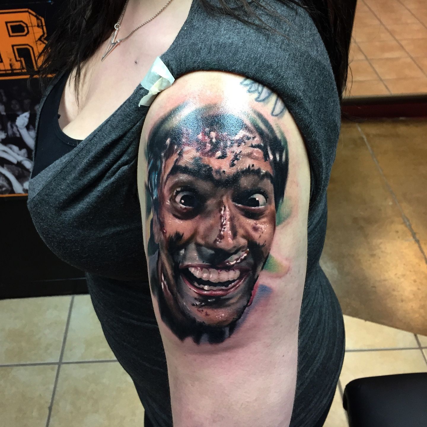 514cabbd-23cf-4e5d-aa53-ba6c9c134b14