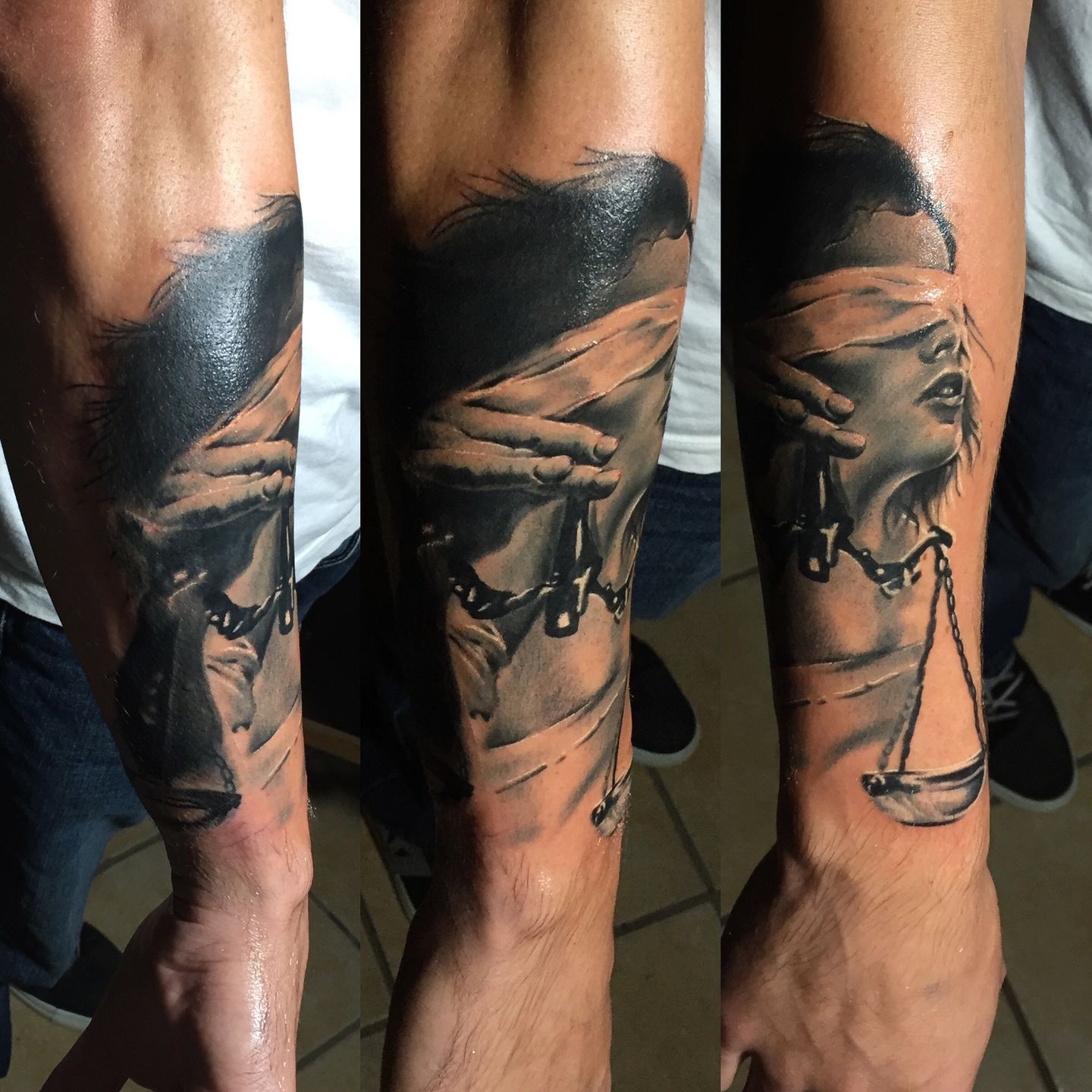 664c3d6e-5f18-4ac5-8178-507c05c373e2