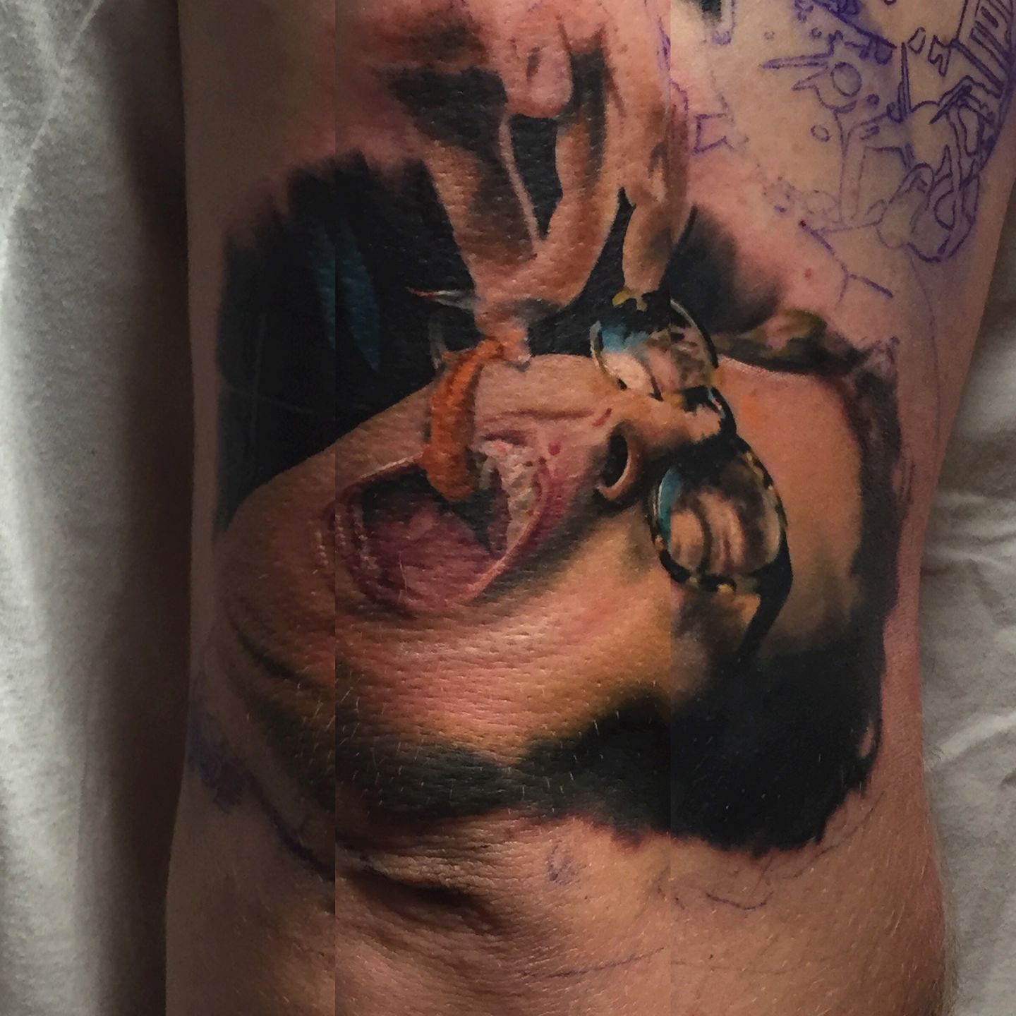 29b7ba80-90ee-4187-a775-86762d9508da