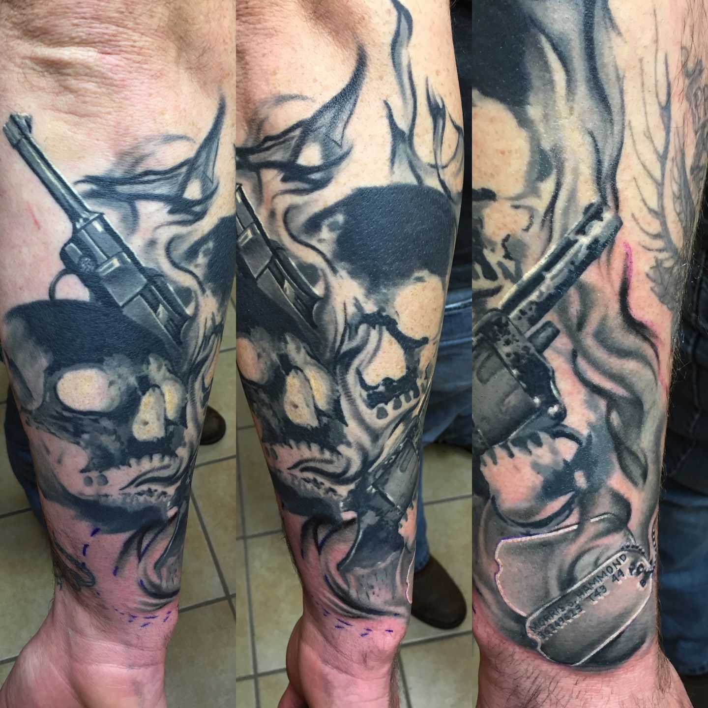 9f90b774-95d9-4c51-9cc8-1f99cdb68c93