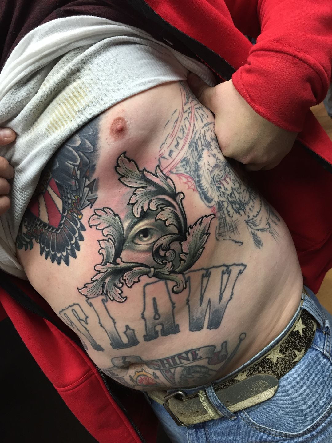 16e46539-1ec2-44e9-85ec-5c3347100568