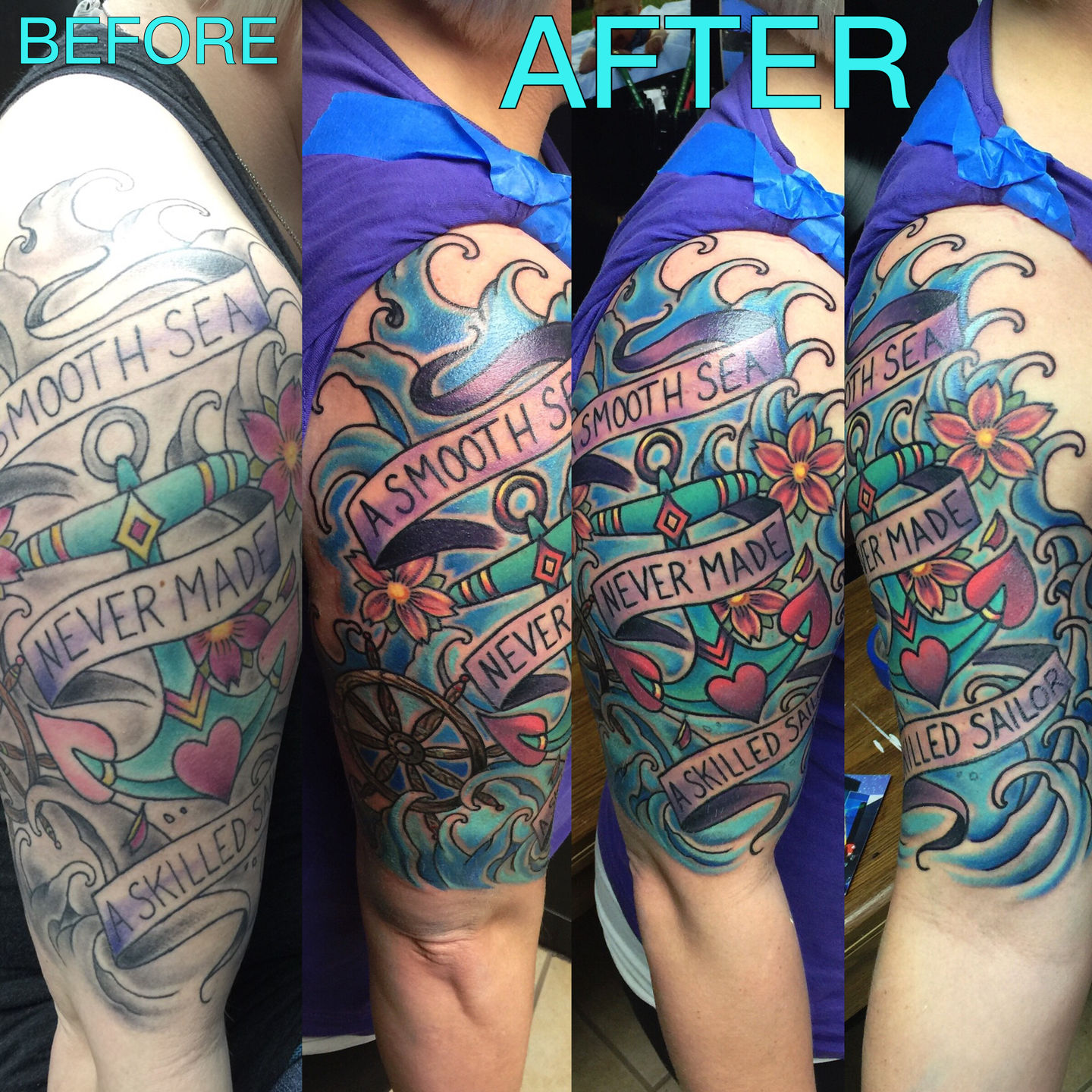 0512e3c3-3298-40ab-bc9c-ddc16323b803