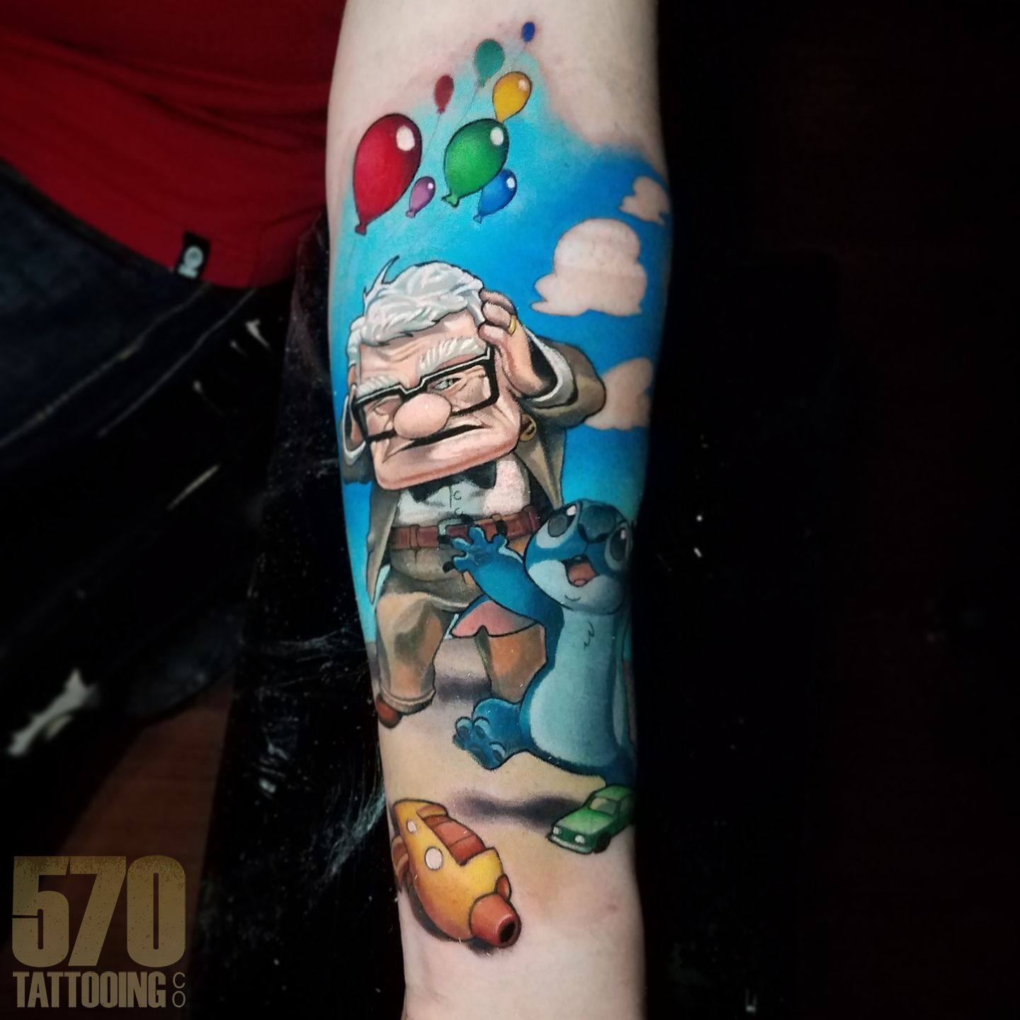 Img_20170425_193544_645