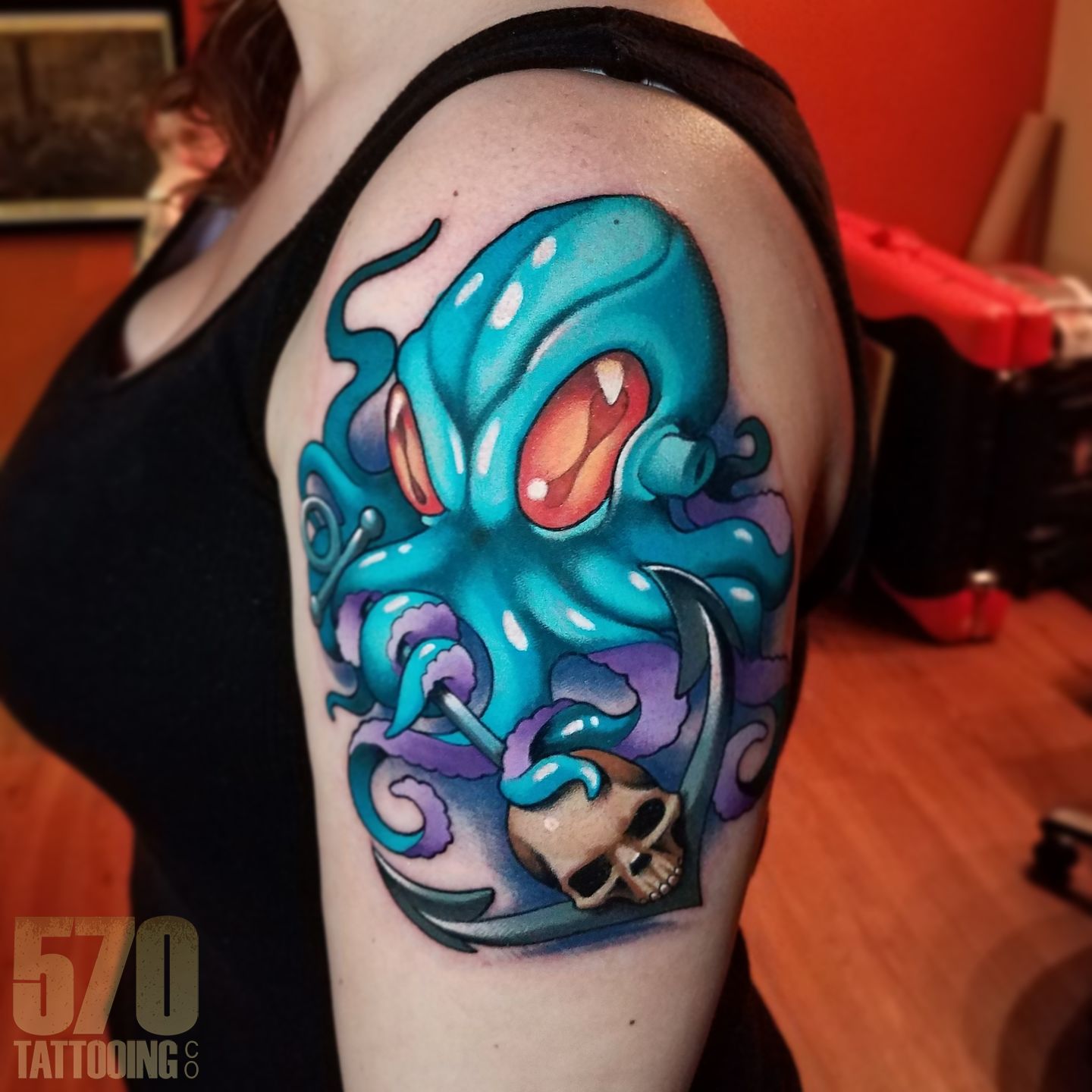 Img_20170410_191113_259