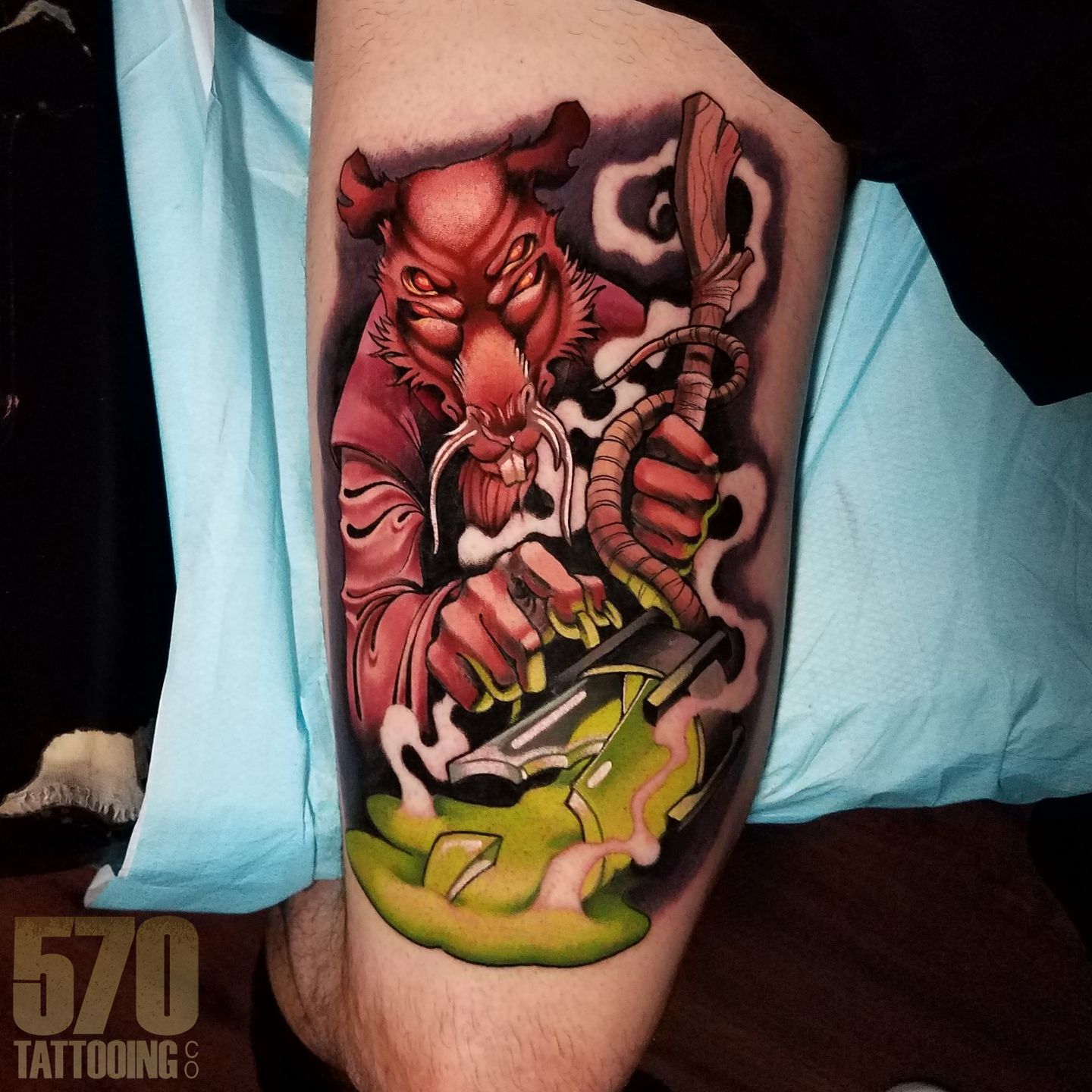 Img_20170328_191424_443