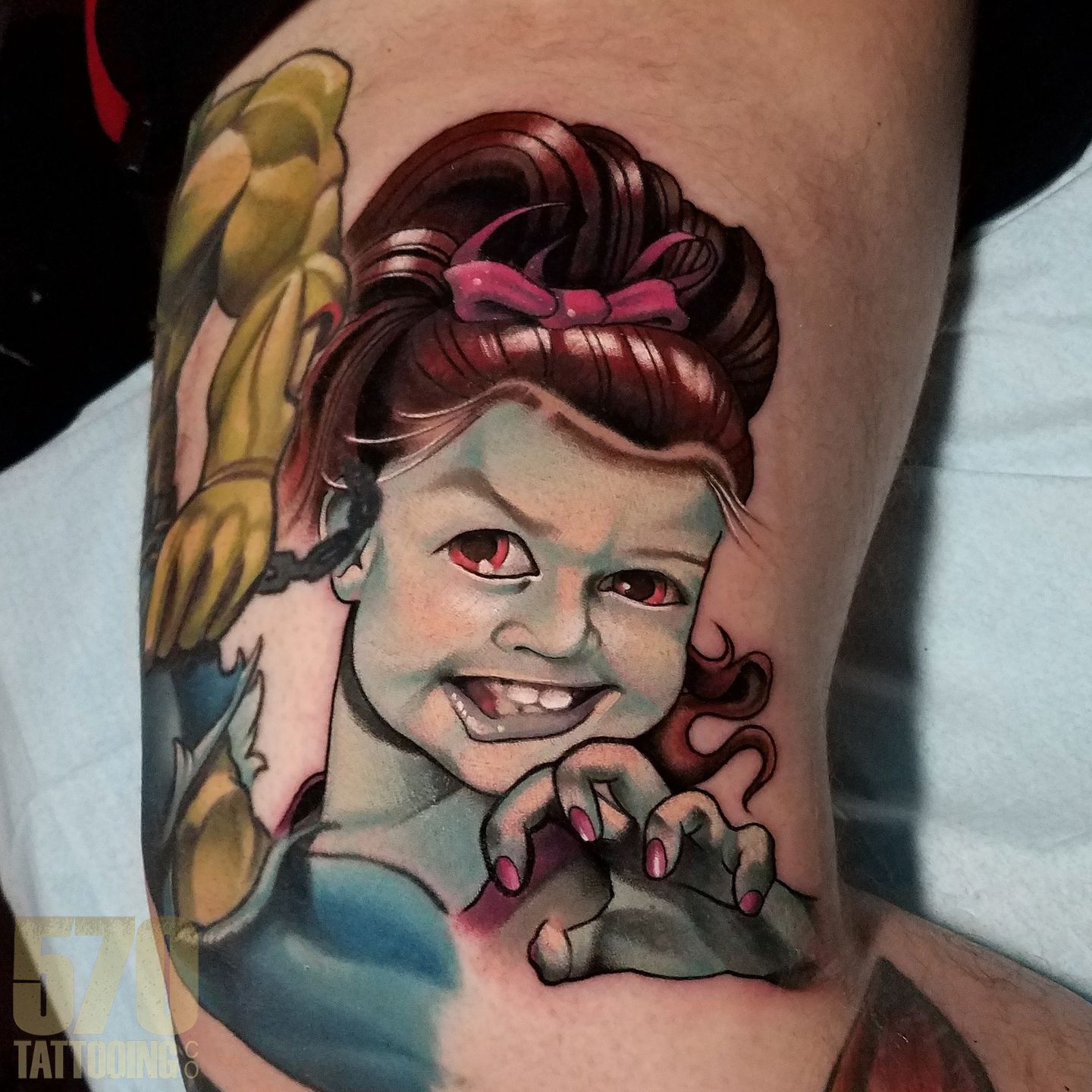 Img_20170402_131605_193