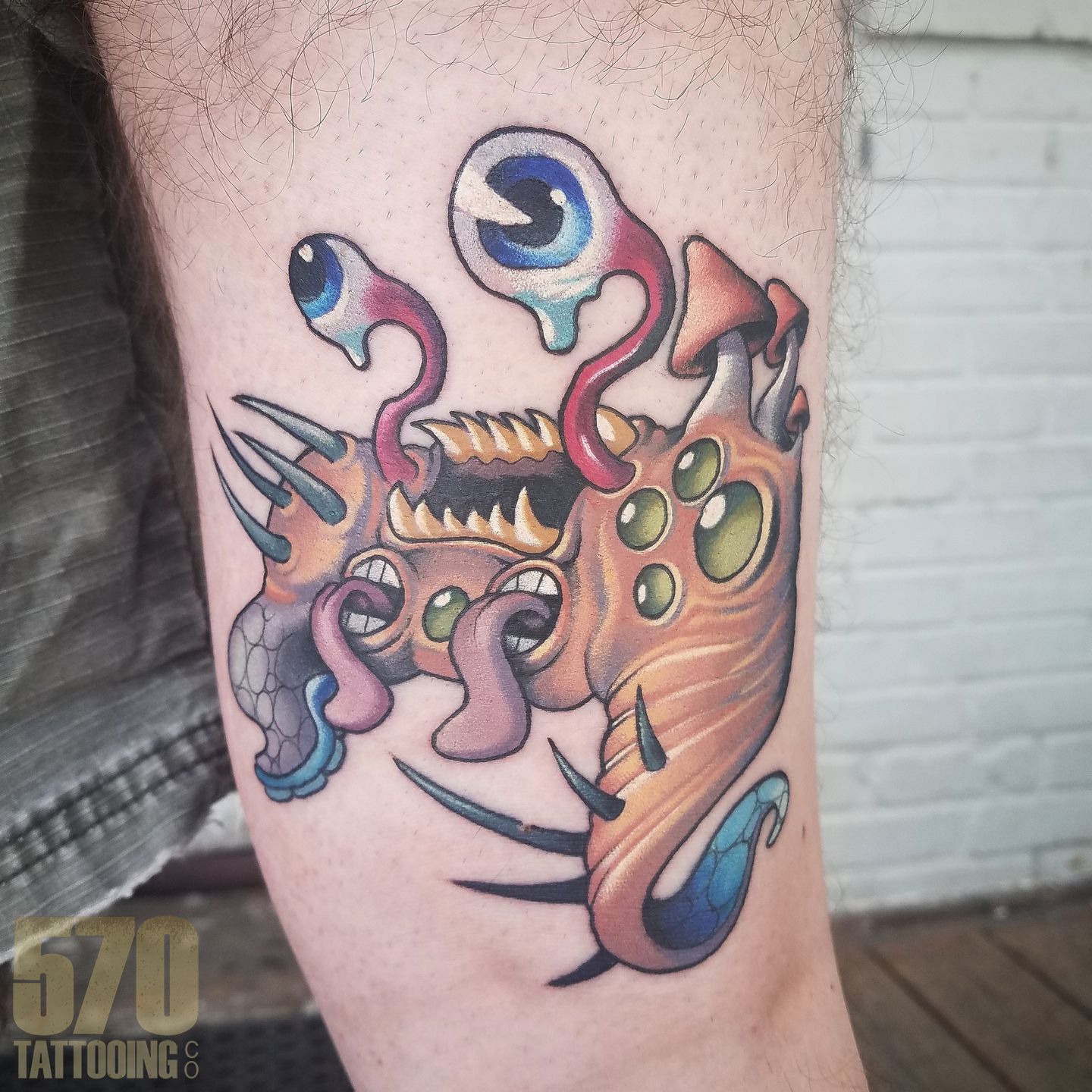 Img_20170318_140653_483