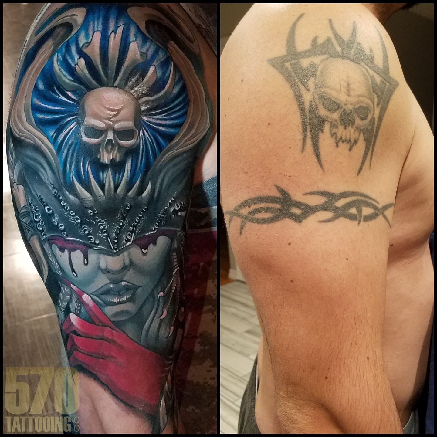 Img_20170313_171858_486