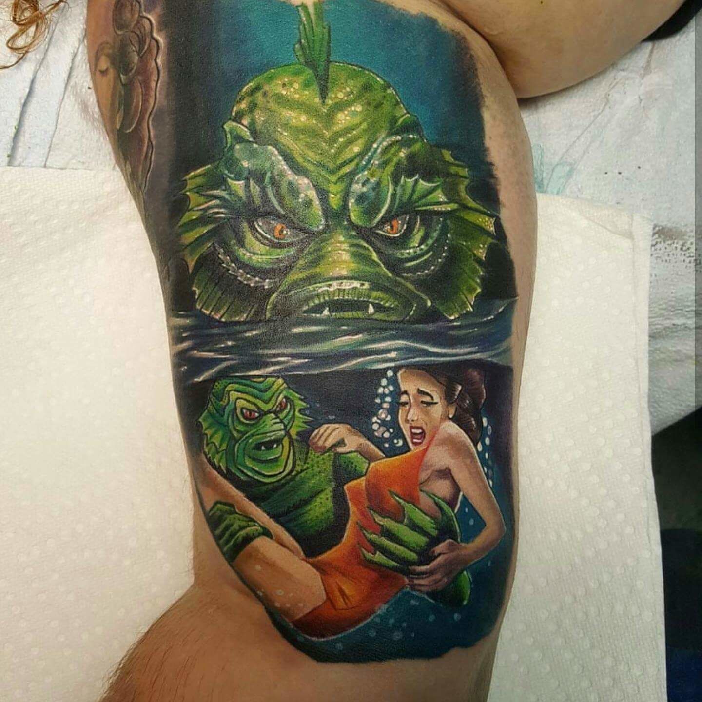 Received_10155492832720827