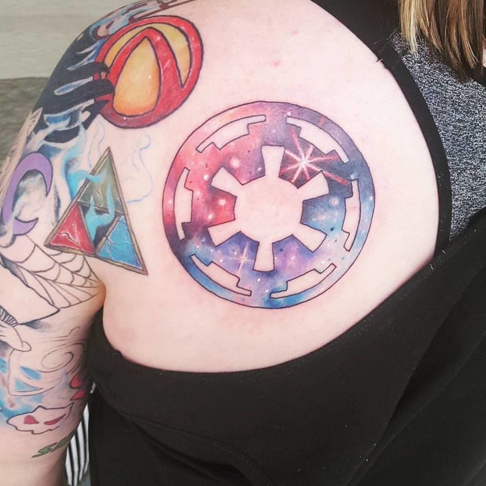 17265061_10208595112615667_1716743559279444062_n