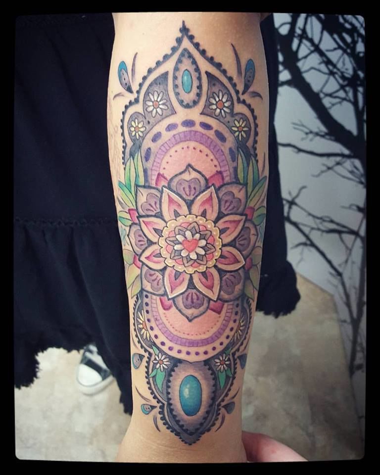 14264862_10207076525851947_3424408141611548280_n