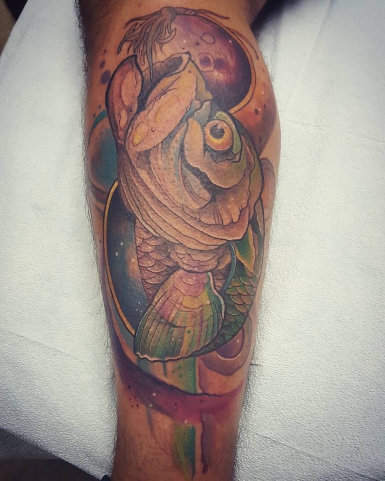 13895519_10206783266040635_8321417039043168452_n