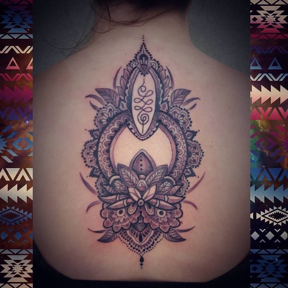 13692506_10206729104366627_7713869064509284508_n