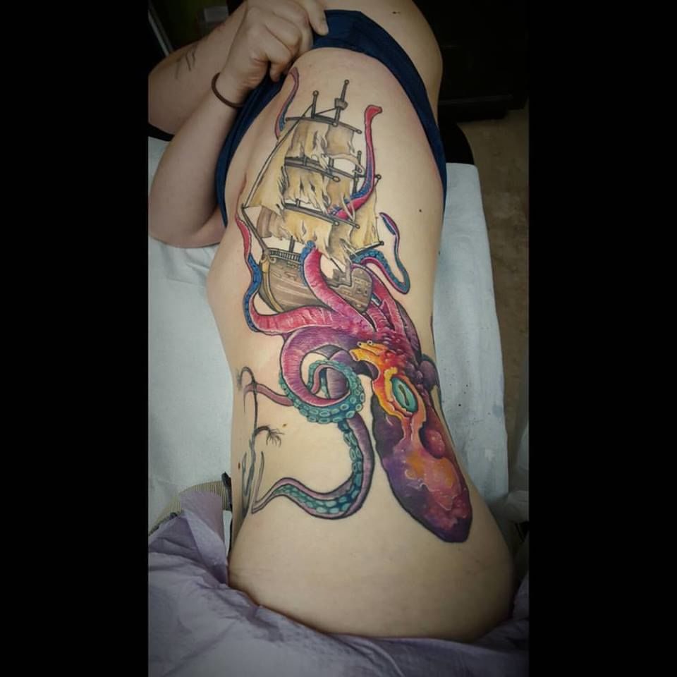 13321996_10206388557613171_8639002175197823752_n