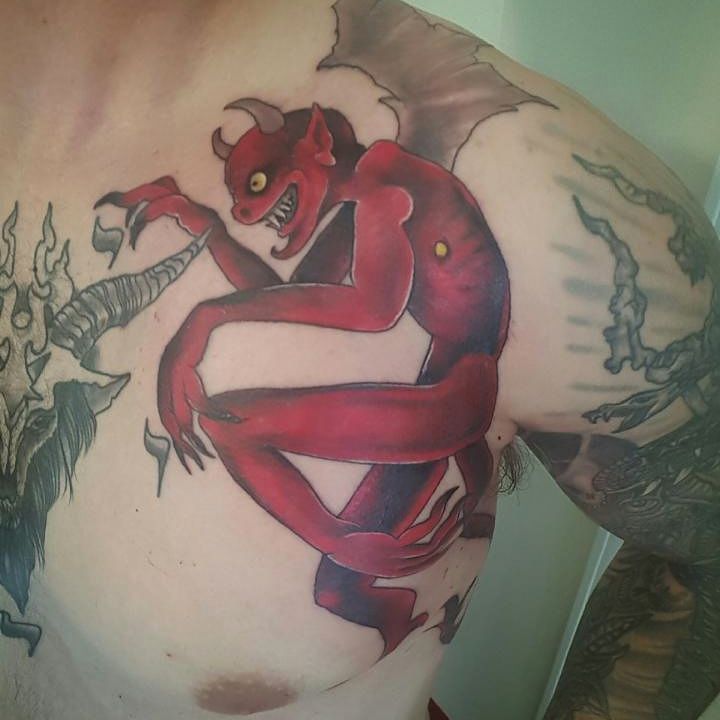 12920399_10206018378878934_2119990265519014011_n