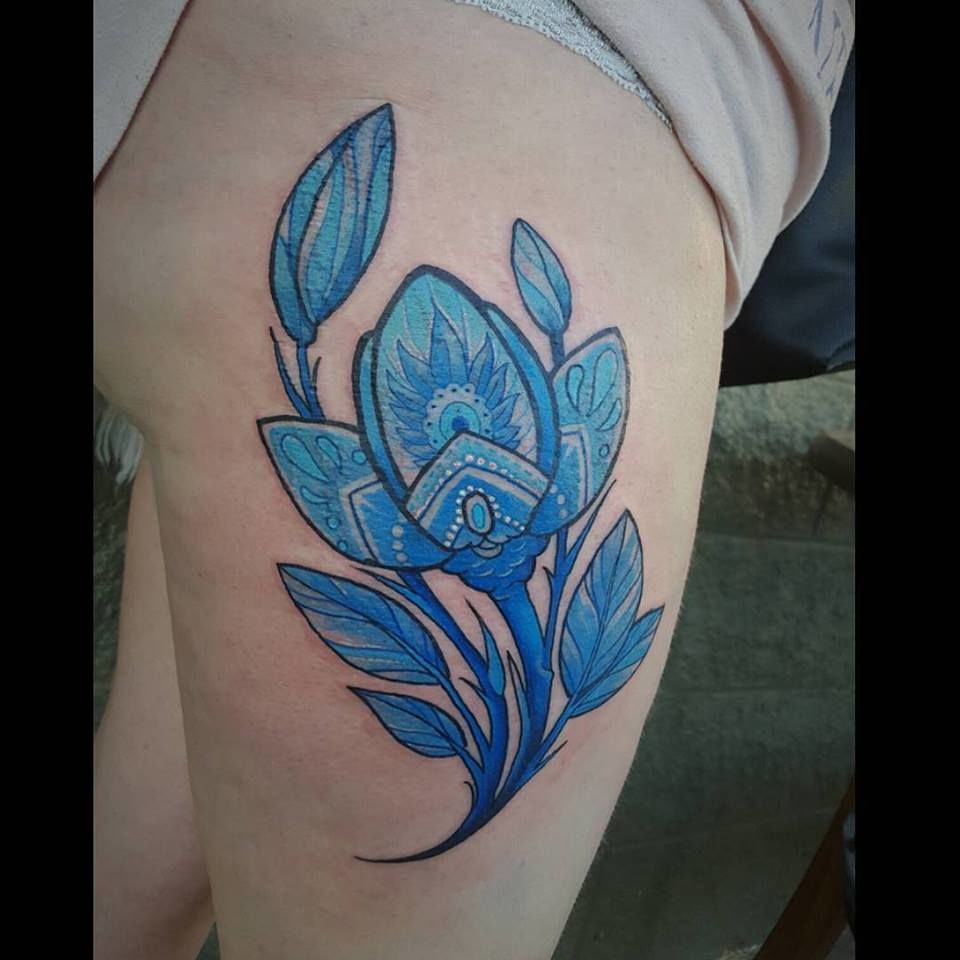 12715453_10205659927997886_6840436933923131444_n