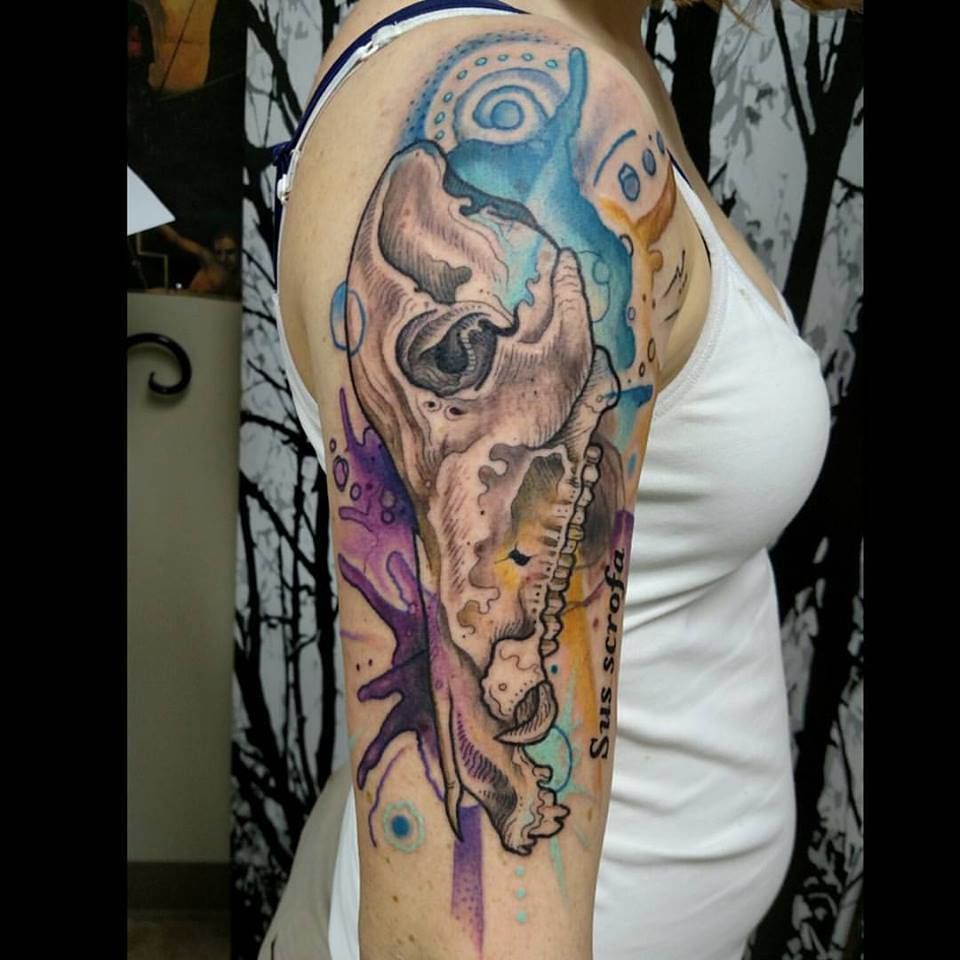 12241434_10205150316137908_2852023003394013642_n