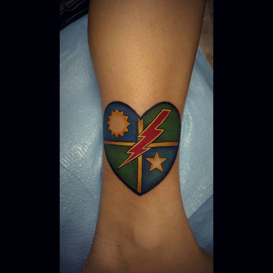 11953272_10204797622040776_8766774569735120656_n