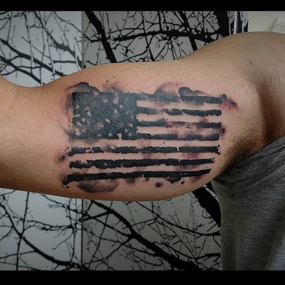 11896092_10204711447006454_1363141346433800652_n