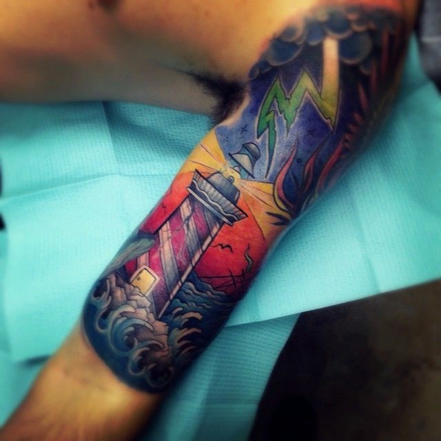 10888690_10203319896138552_8931944404595355054_n