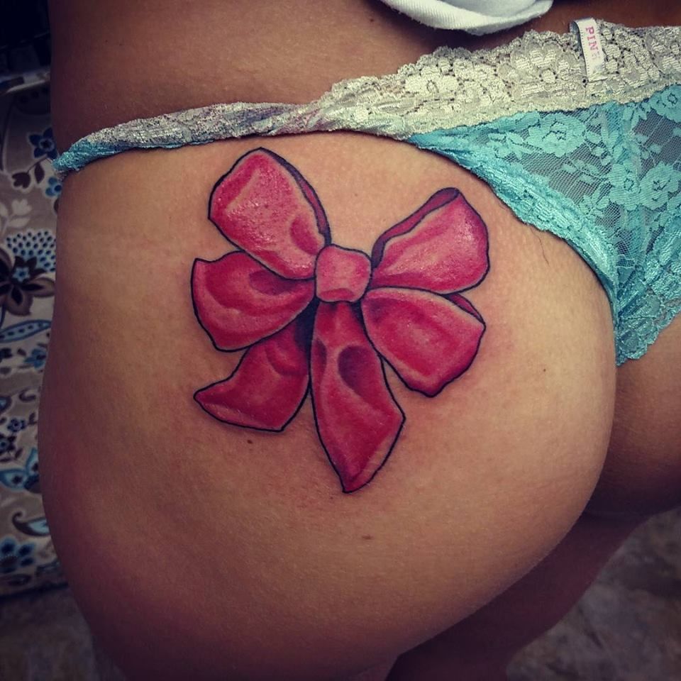 10423844_10204476610495688_1843073851923444568_n