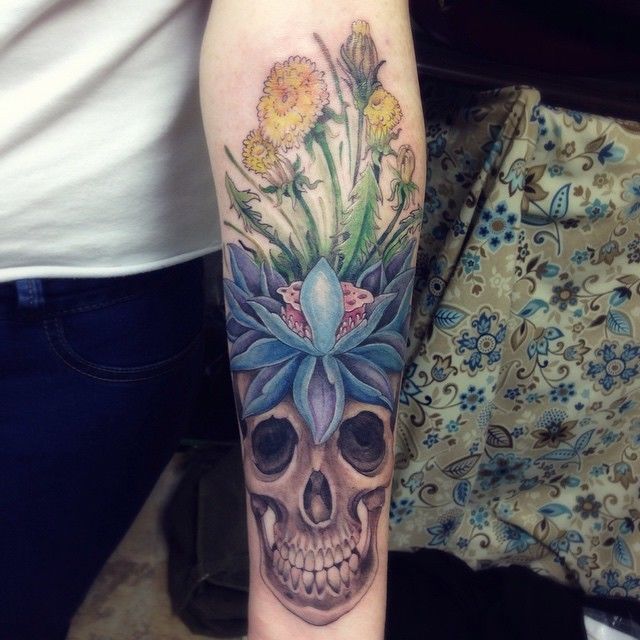 10941877_10203486229376779_4120014227841808376_n