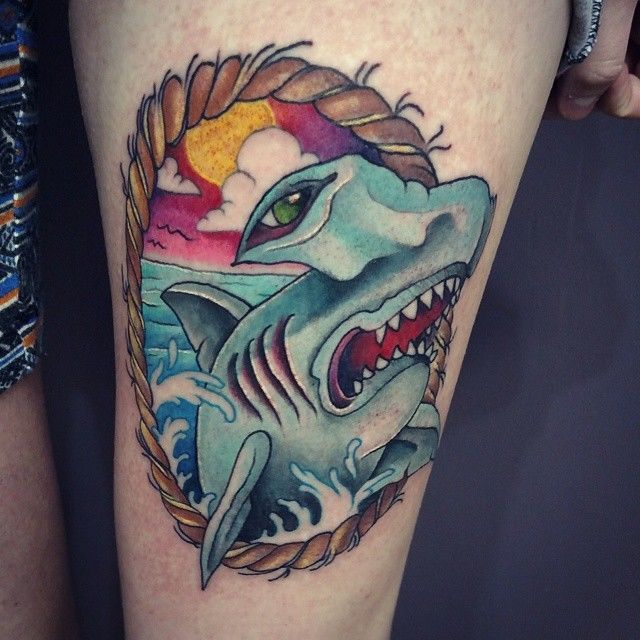 11050773_10203908369890028_2275749065083773468_n