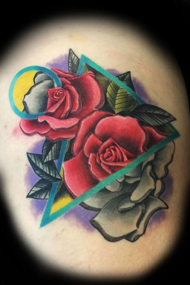 17883929_10211710276939929_1560953182299613596_n