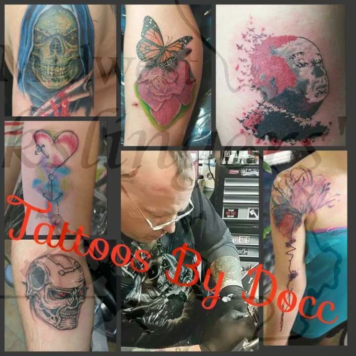 Fb_img_1494938591622