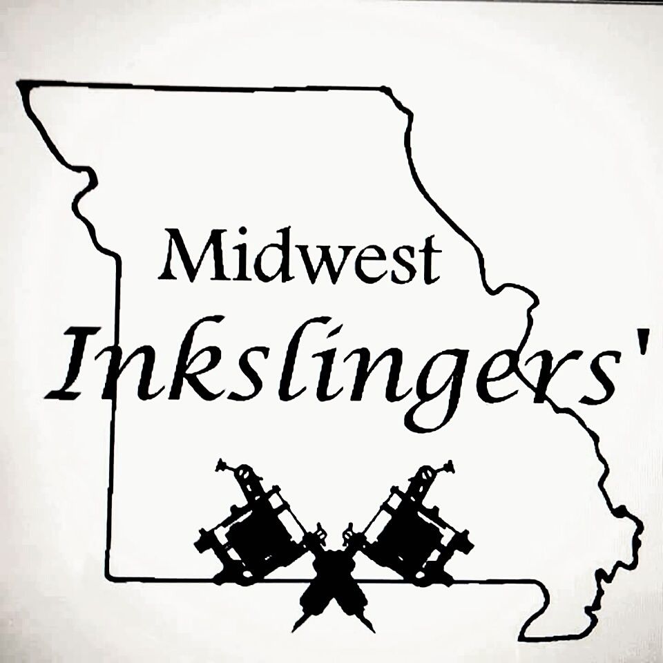 Img_20170519_052541_003