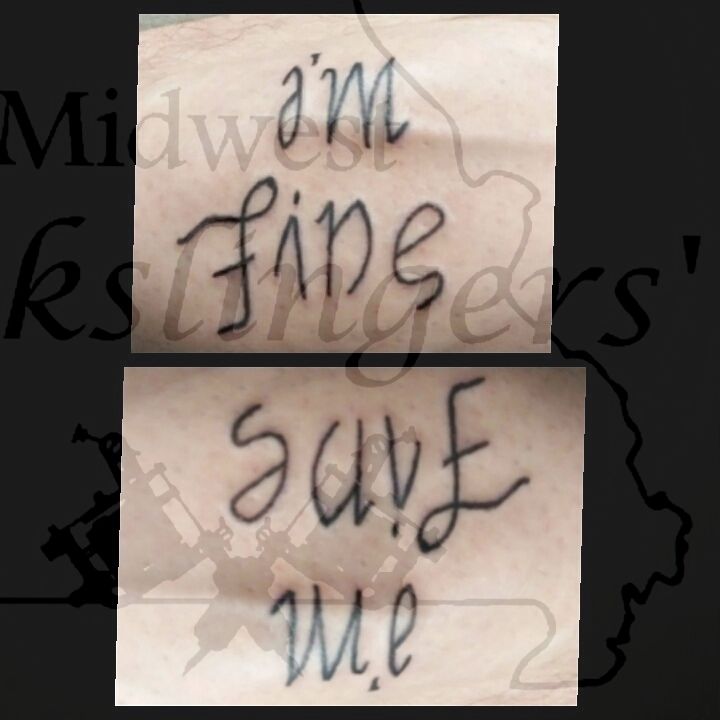 Img_20170519_140356_426