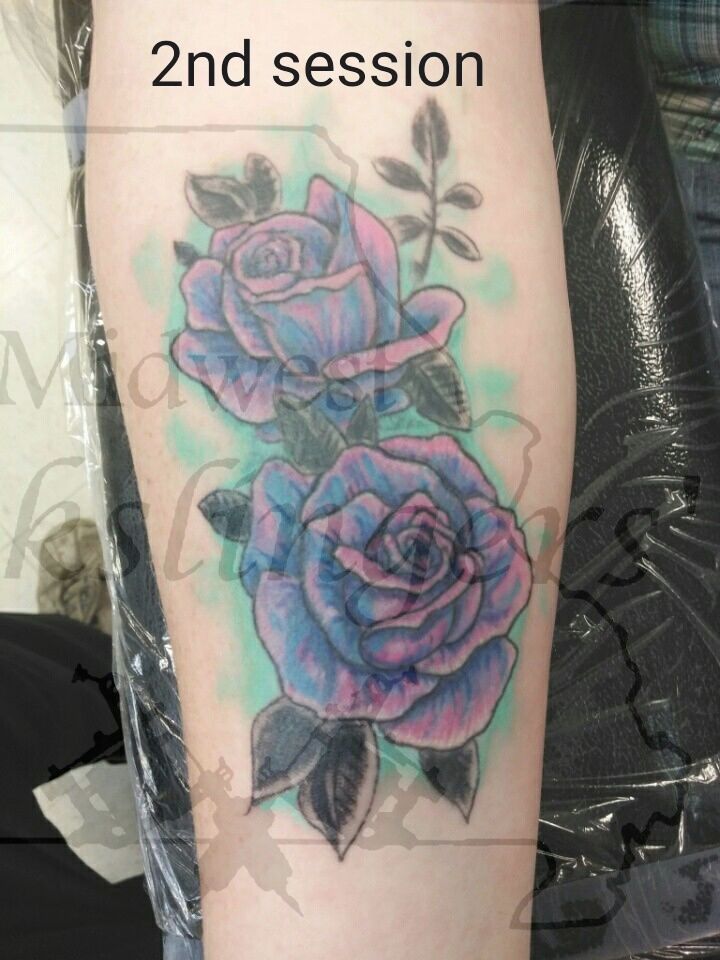 Img_20170518_141906_1495136666292