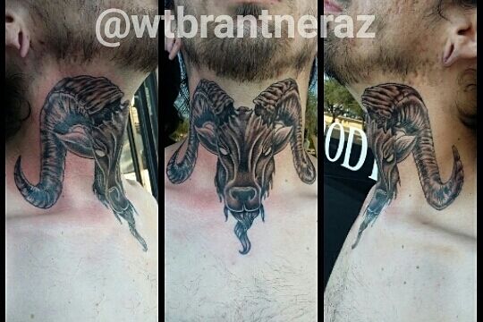 Img_20170312_173101_403-1