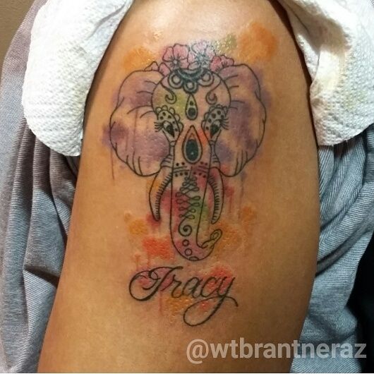 Img_20170508_011631_969