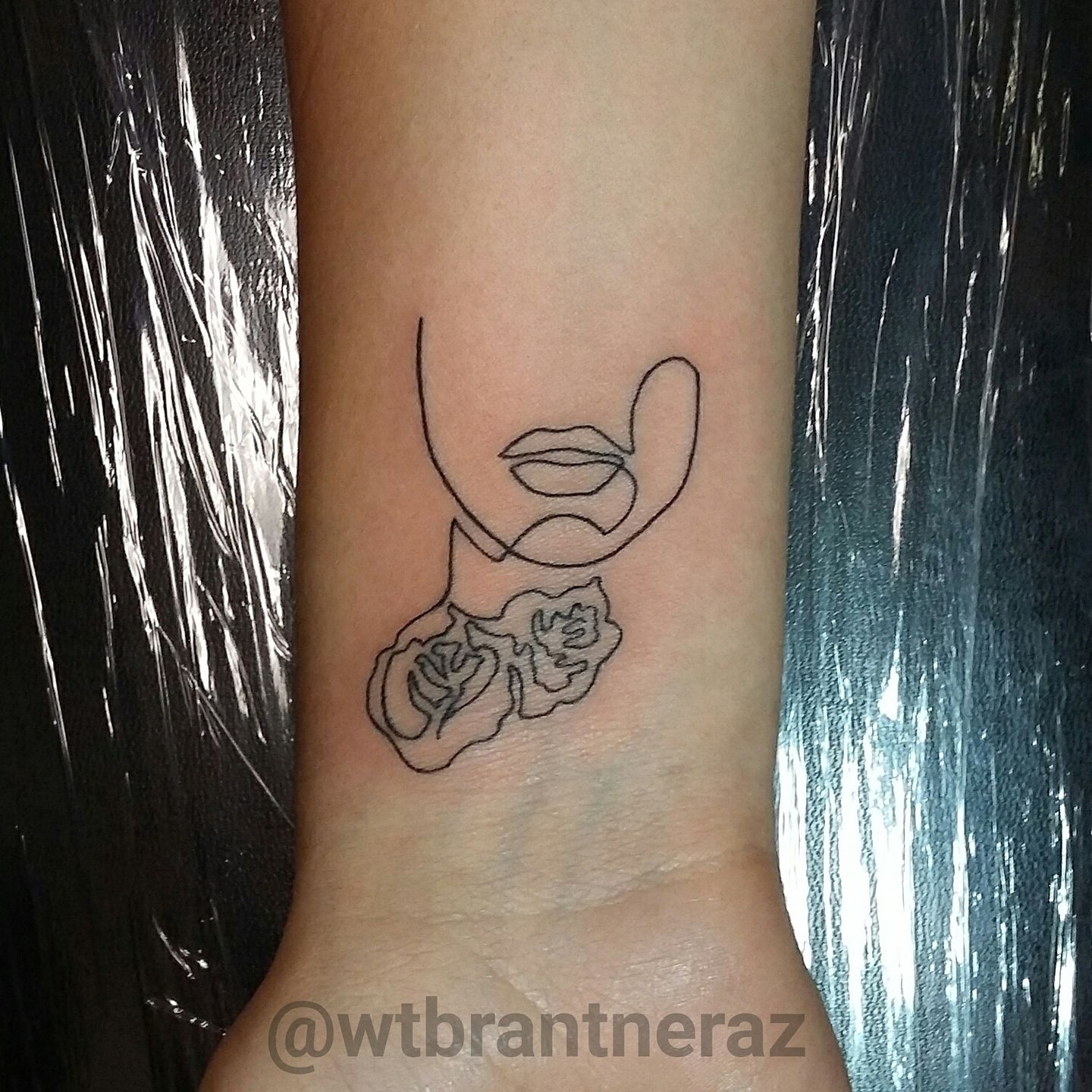 Img_20170514_011348_069