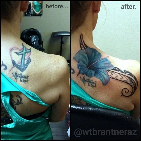 Img_20170518_194328_419