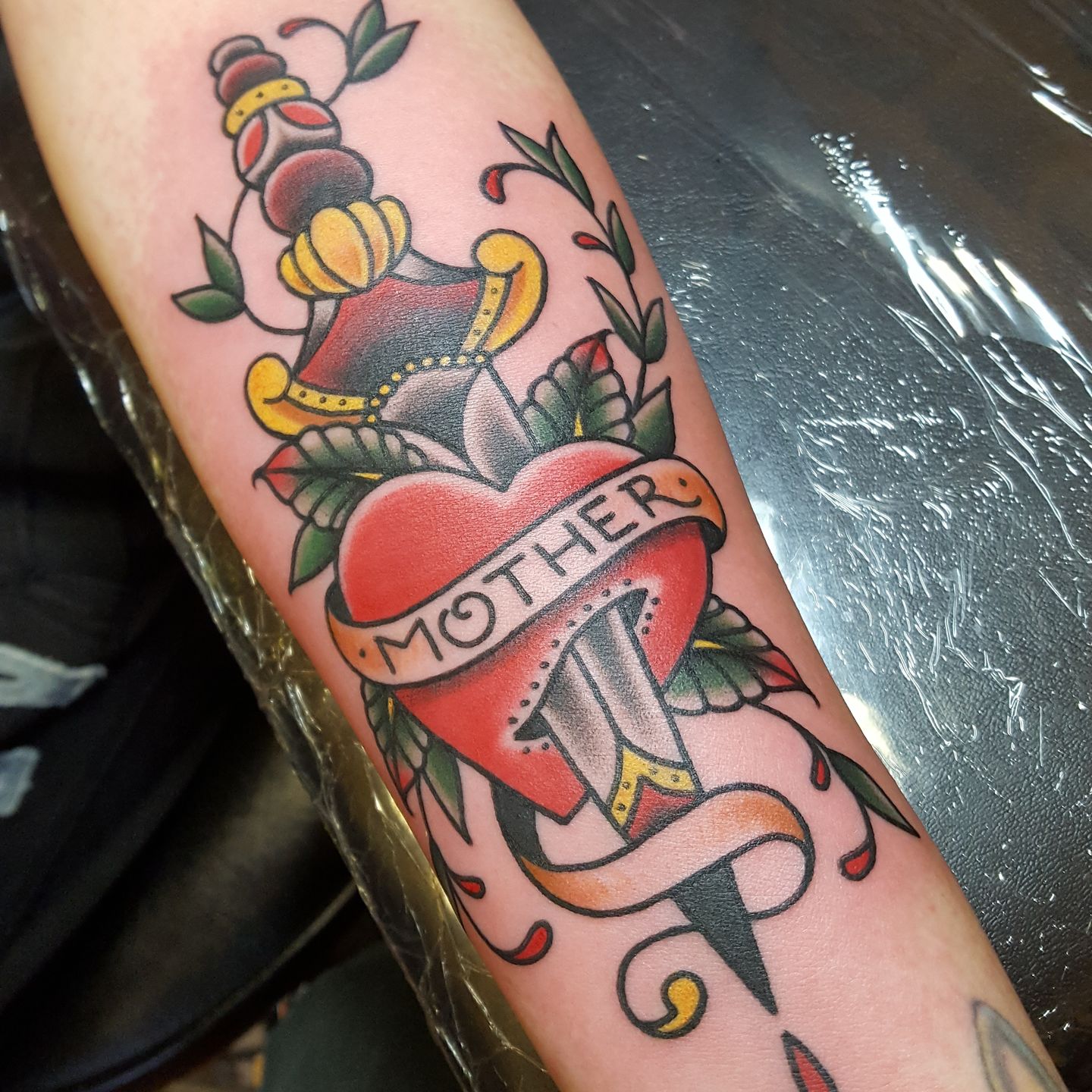 Img_20170513_212244_350