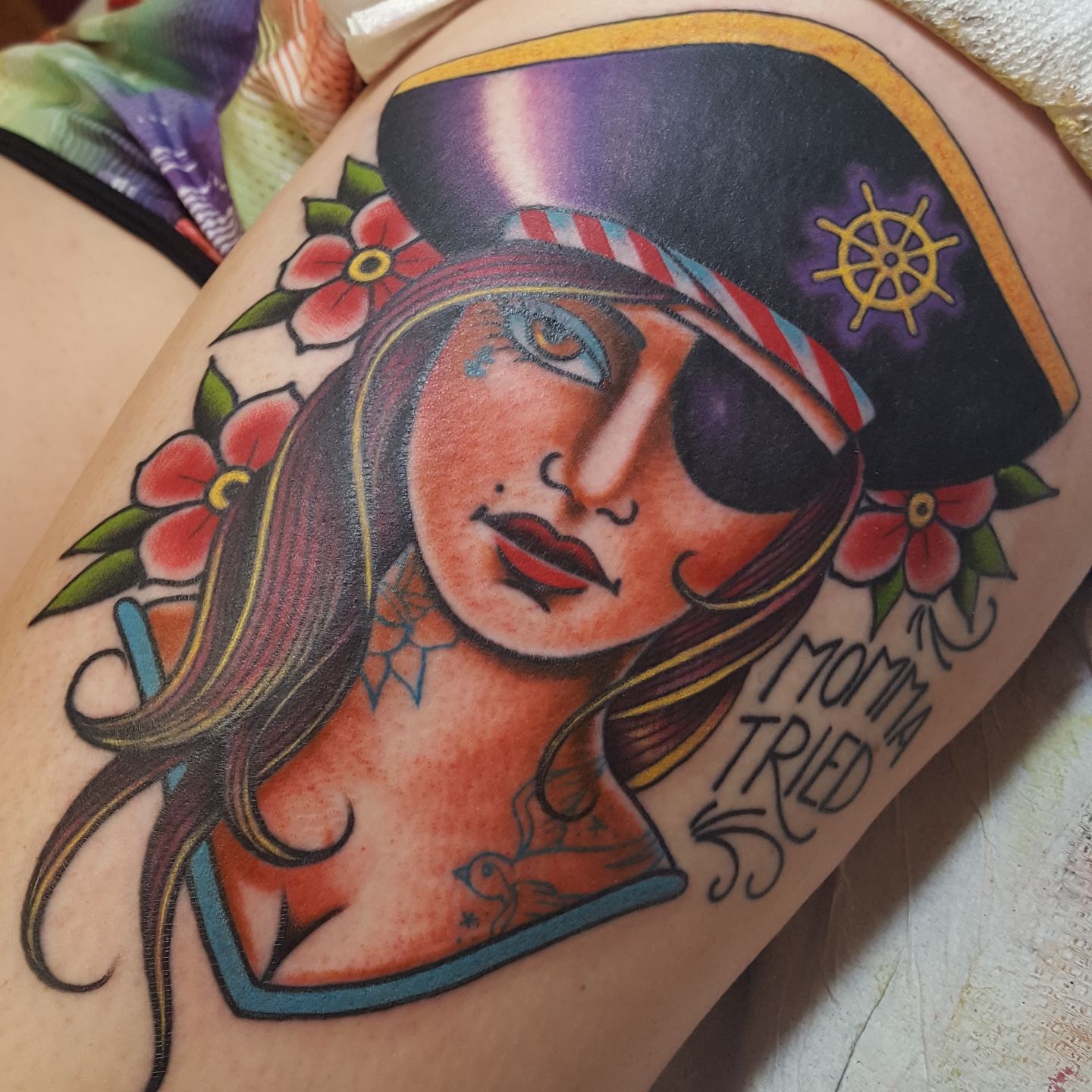 Img_20170524_224556_215