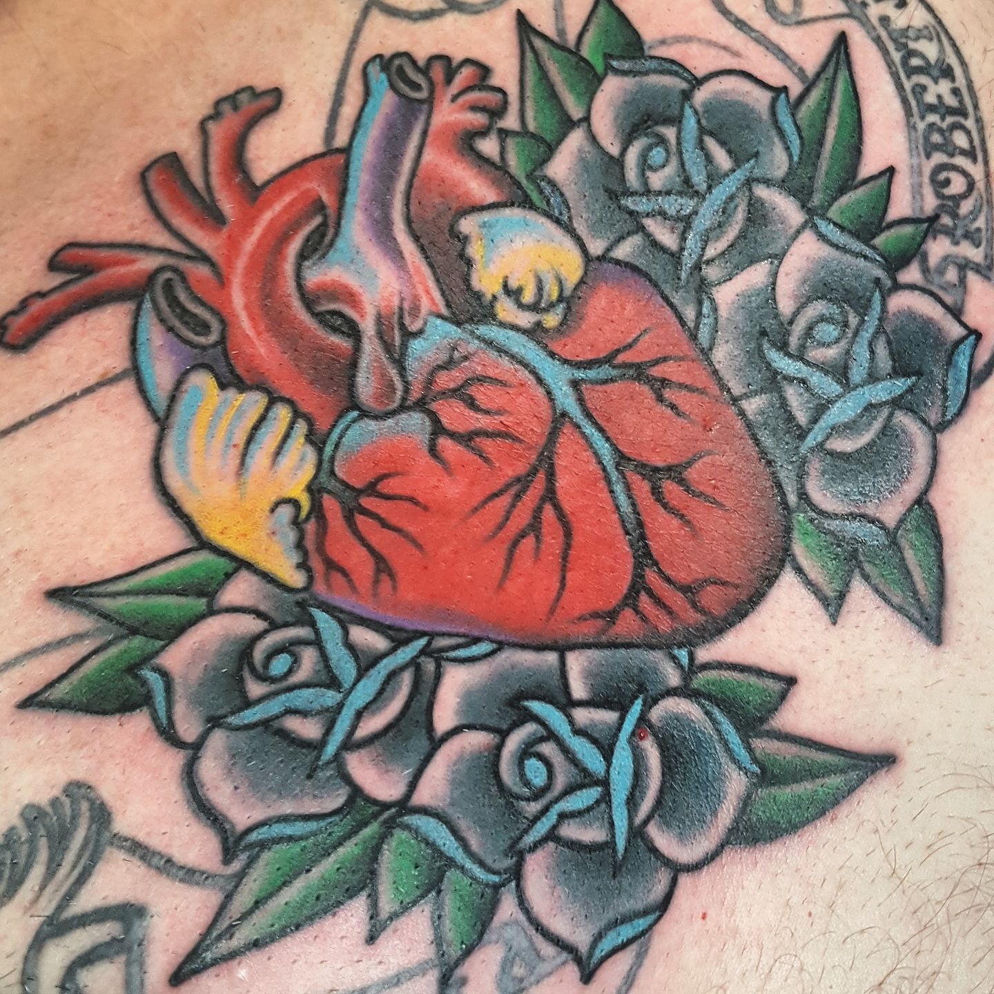 Img_20170502_163642_366