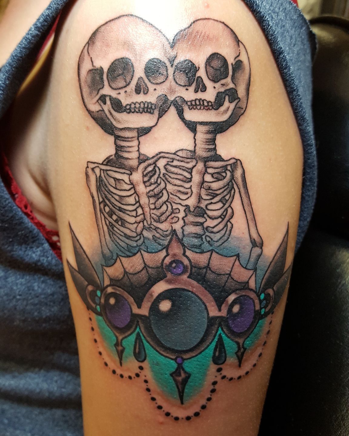 Img_20170513_211137_871