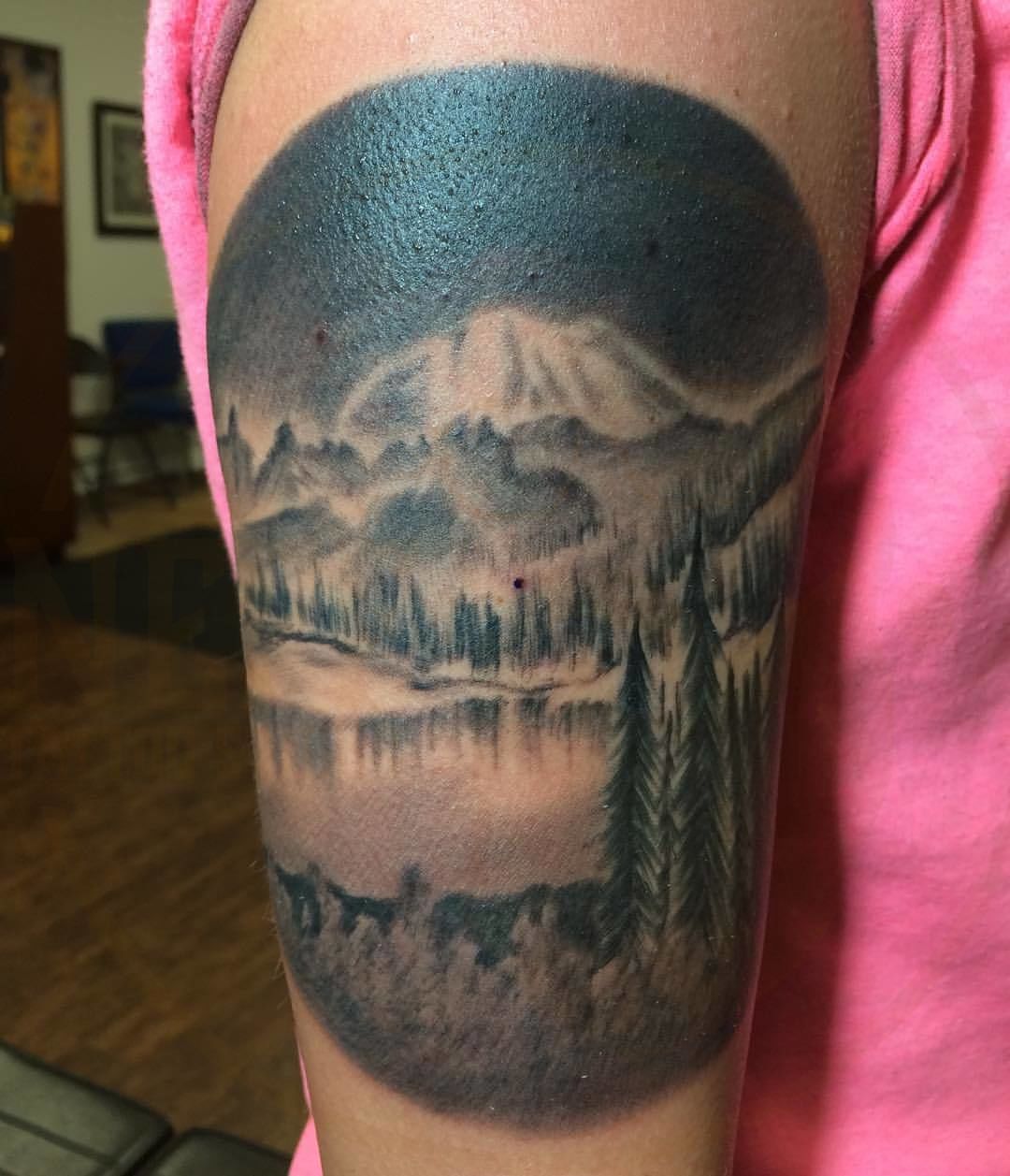 12087644_854793234641242_5910716905914061752_o