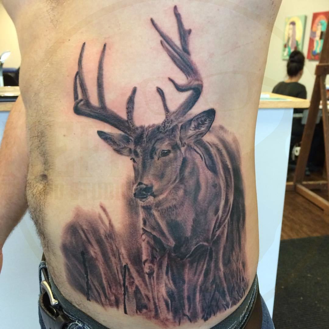 12080184_848142375306328_7089825823156167160_o