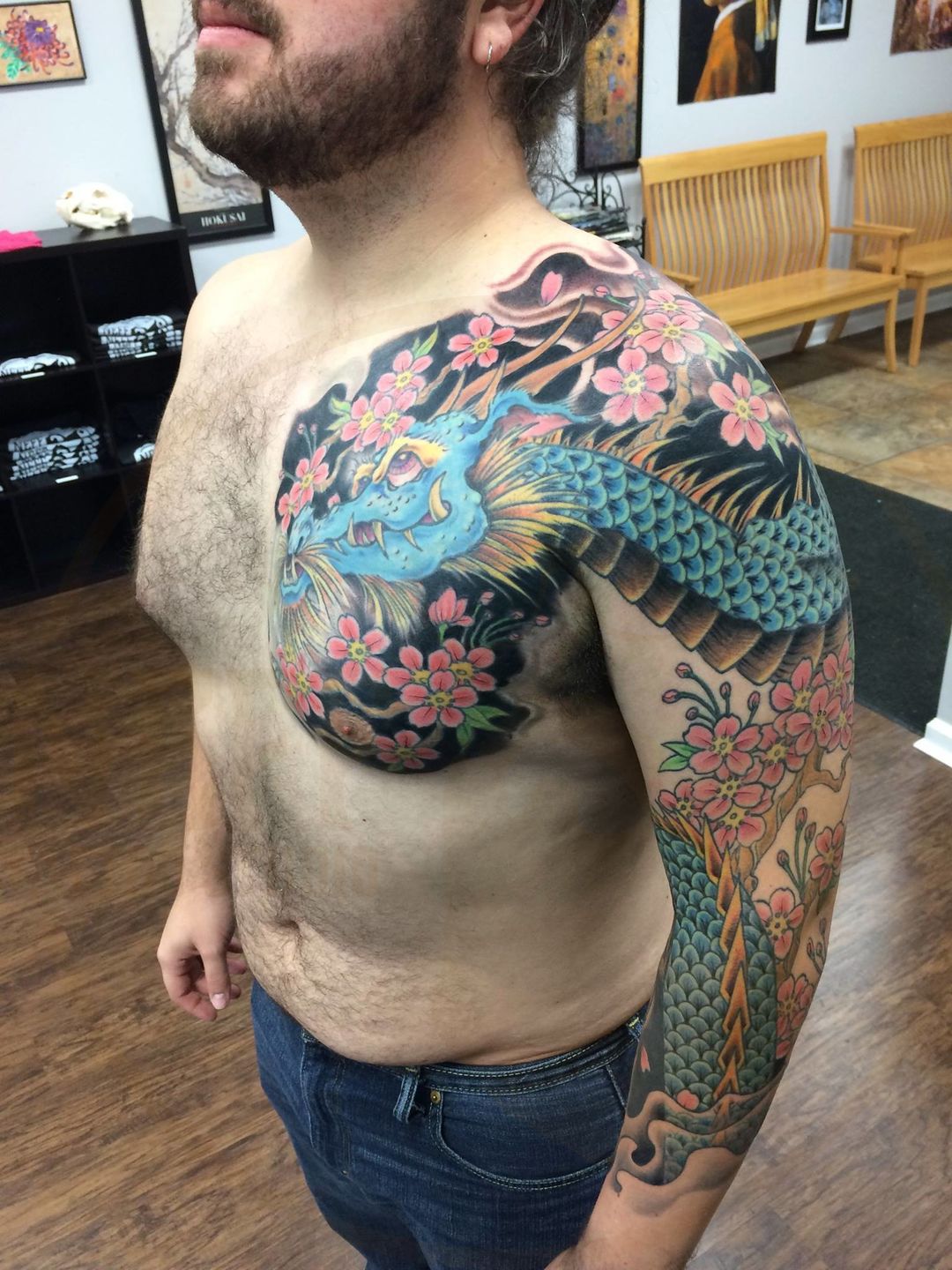 Dragon_sleeve