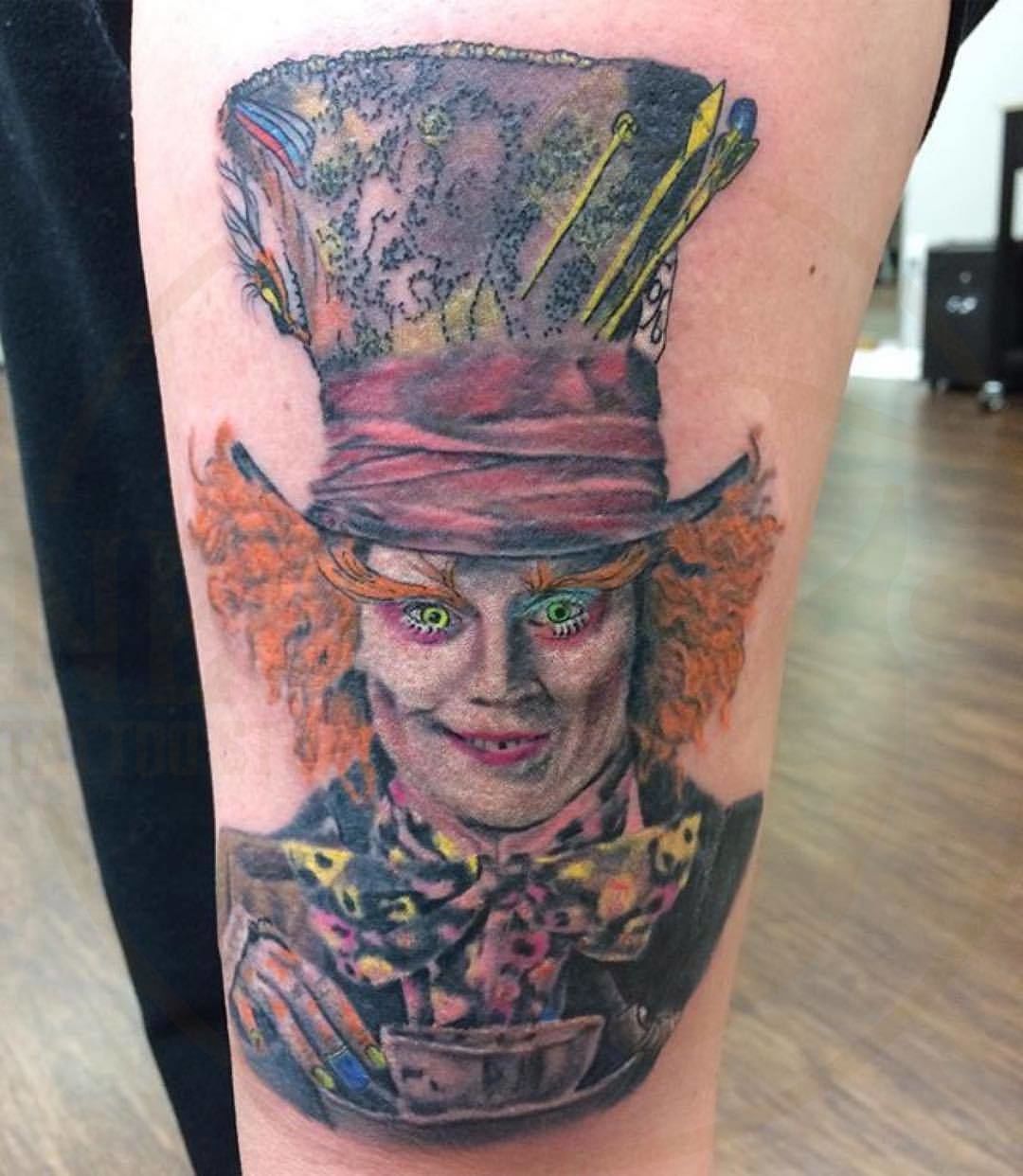 Mad_hatter